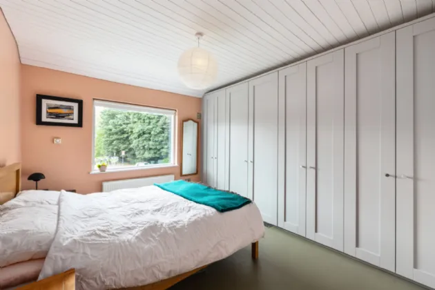 Photo of 6 Ferguson Road, Drumcondra, Dublin 9, D09 V4A4