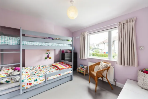 Photo of 6 Ferguson Road, Drumcondra, Dublin 9, D09 V4A4