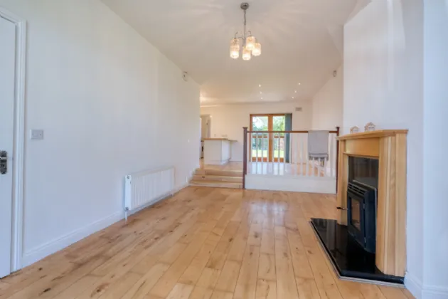 Photo of 17 Harbour View, Tarmon Harbour, Termonbarry, Co. Roscommon, N39 TF88