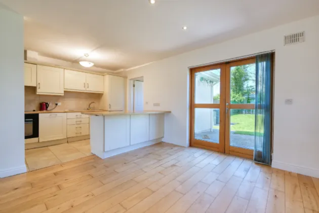 Photo of 17 Harbour View, Tarmon Harbour, Termonbarry, Co. Roscommon, N39 TF88