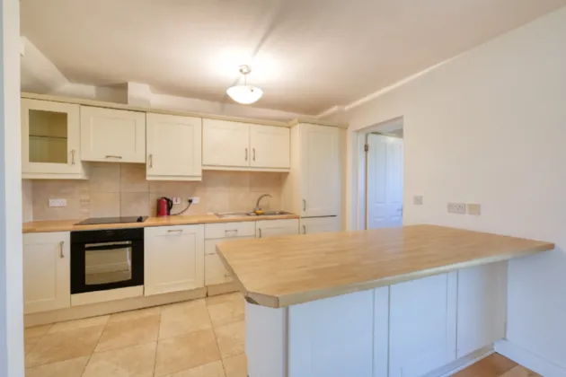 Photo of 17 Harbour View, Tarmon Harbour, Termonbarry, Co. Roscommon, N39 TF88