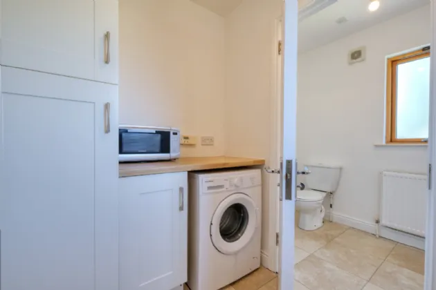 Photo of 17 Harbour View, Tarmon Harbour, Termonbarry, Co. Roscommon, N39 TF88