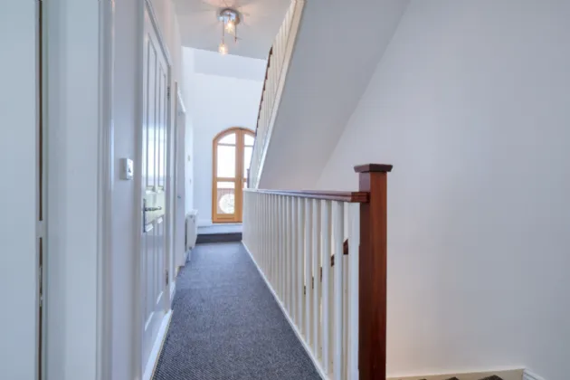 Photo of 17 Harbour View, Tarmon Harbour, Termonbarry, Co. Roscommon, N39 TF88