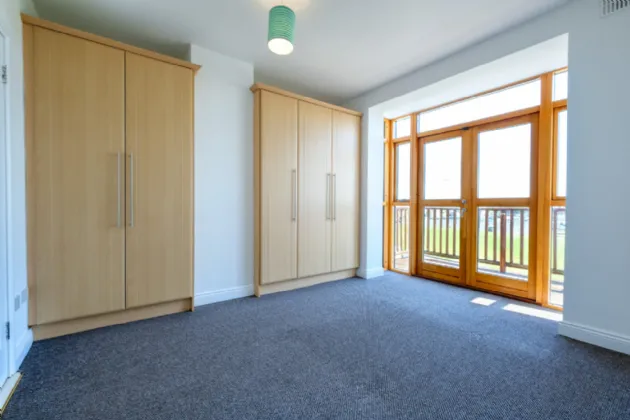 Photo of 17 Harbour View, Tarmon Harbour, Termonbarry, Co. Roscommon, N39 TF88