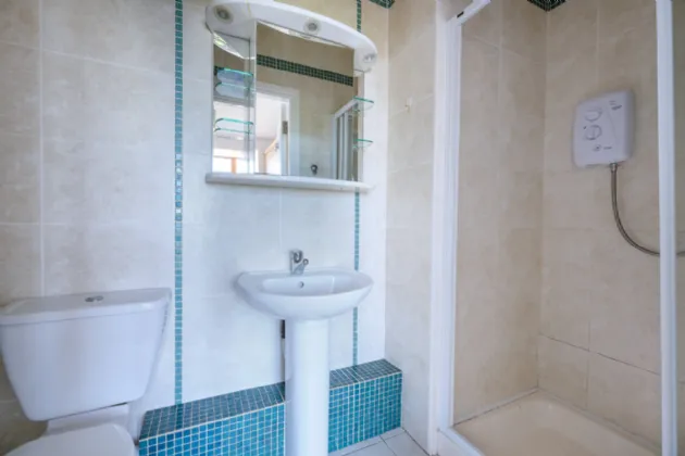 Photo of 17 Harbour View, Tarmon Harbour, Termonbarry, Co. Roscommon, N39 TF88