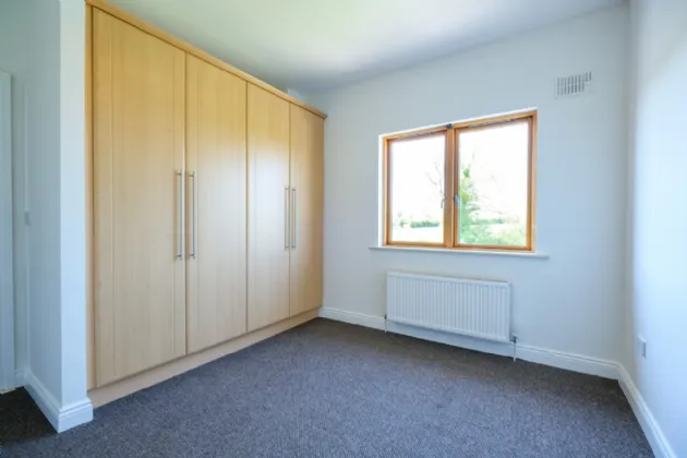 Photo of 17 Harbour View, Tarmon Harbour, Termonbarry, Co. Roscommon, N39 TF88