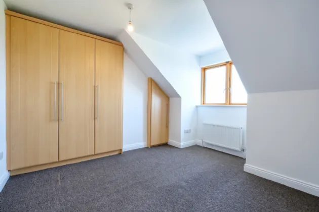 Photo of 17 Harbour View, Tarmon Harbour, Termonbarry, Co. Roscommon, N39 TF88