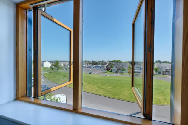 Photo of 17 Harbour View, Tarmon Harbour, Termonbarry, Co. Roscommon, N39 TF88