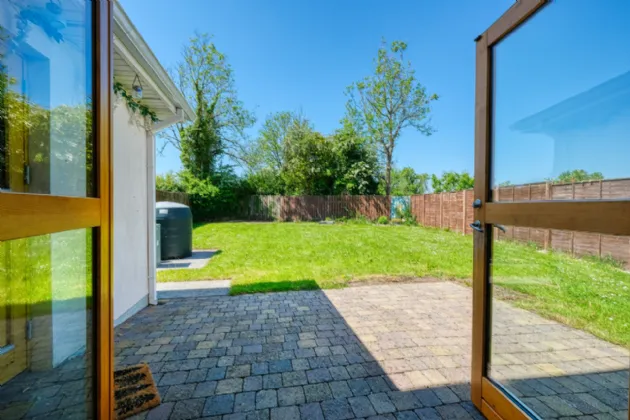 Photo of 17 Harbour View, Tarmon Harbour, Termonbarry, Co. Roscommon, N39 TF88