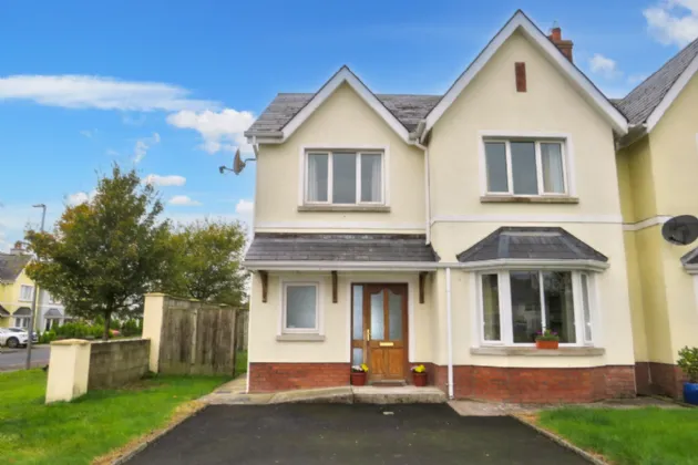 Photo of 53 Orchard Heights, Charleville,, Co. Cork, P56 D282