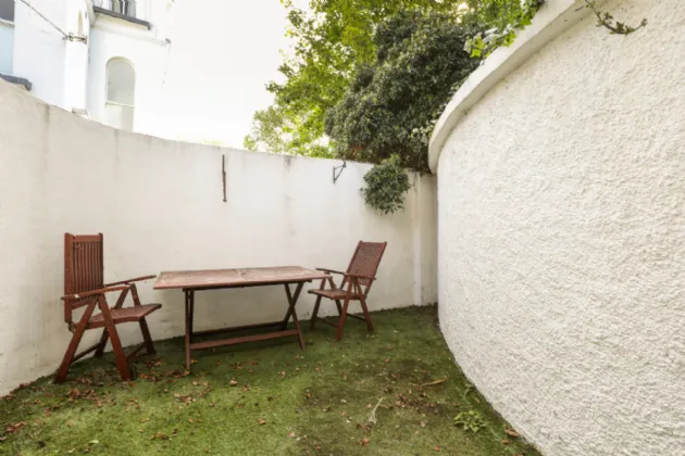 Photo of Holyrood Lodge, Ballsbridge, Dublin 4, D04 P7V0