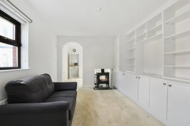 Photo of Holyrood Lodge, Ballsbridge, Dublin 4, D04 P7V0