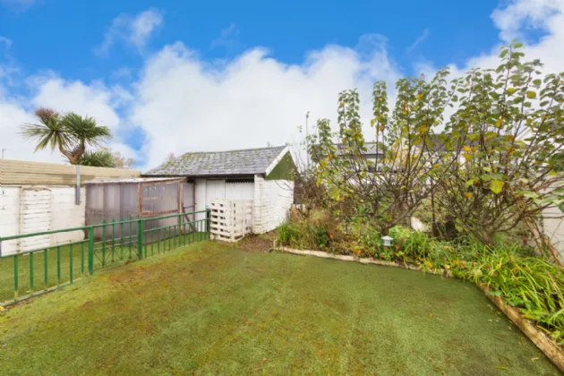 Photo of 68 Courtown Park, Kilcock, Co. Kildare, W23DT35