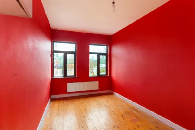 Photo of 68 Courtown Park, Kilcock, Co. Kildare, W23DT35