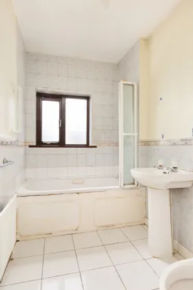 Photo of 68 Courtown Park, Kilcock, Co. Kildare, W23DT35