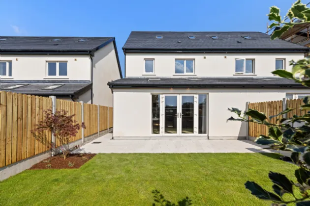 Photo of 30 Rathasker Lane, Naas, Co Kildare