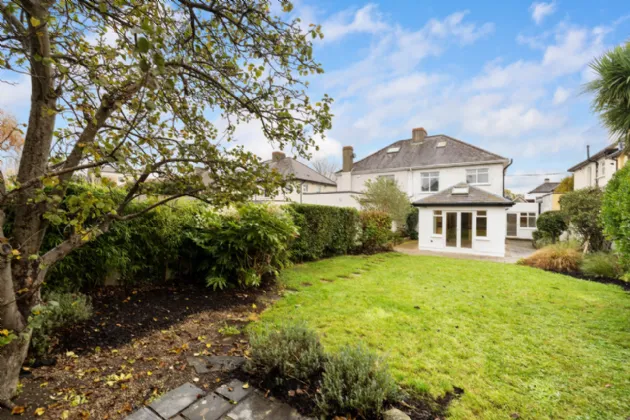 Photo of 6 Rosmeen Park, Dun Laoghaire, Co Dublin, A96 X386