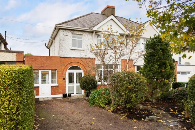 Photo of 6 Rosmeen Park, Dun Laoghaire, Co Dublin, A96 X386