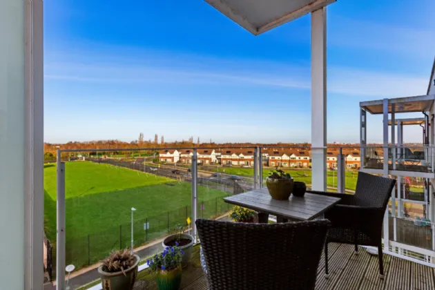 Photo of 53 Crofton Hall, Hamilton Park, Castleknock, Dublin 15, D15 T8XT