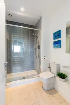 Photo of 53 Crofton Hall, Hamilton Park, Castleknock, Dublin 15, D15 T8XT