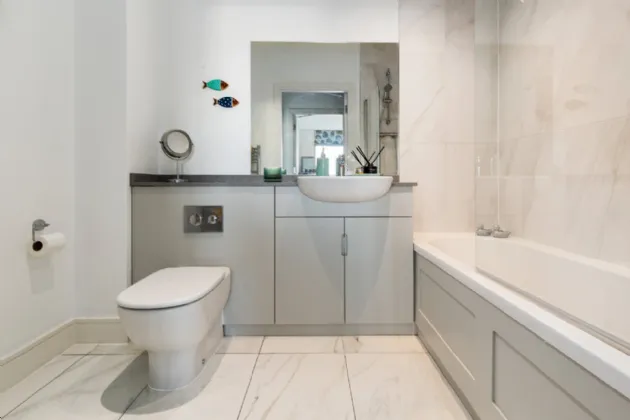 Photo of 53 Crofton Hall, Hamilton Park, Castleknock, Dublin 15, D15 T8XT