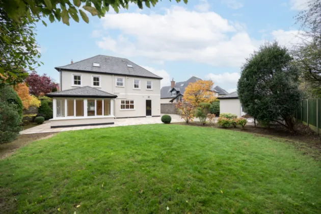 Photo of 7 Limeworth, Carriganarra, Ballincollig, Cork, P31E190