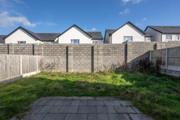 Photo of 18 Church Green, Ballinglanna, Glanmire, Co.Cork, T45 A293