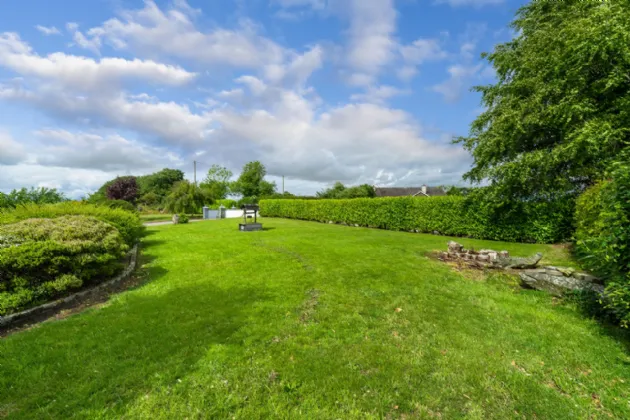 Photo of Rahendrick, Carnaross, Co. Meath, A82 Y9C8