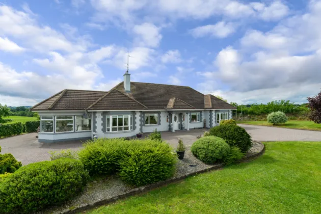 Photo of Rahendrick, Carnaross, Co. Meath, A82 Y9C8