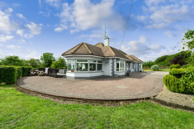 Photo of Rahendrick, Carnaross, Co. Meath, A82 Y9C8