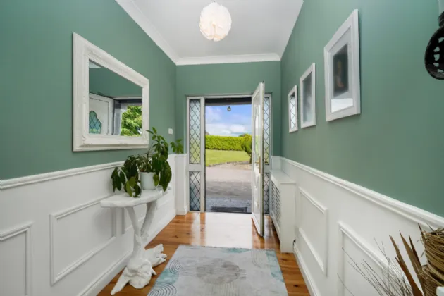 Photo of Rahendrick, Carnaross, Co. Meath, A82 Y9C8