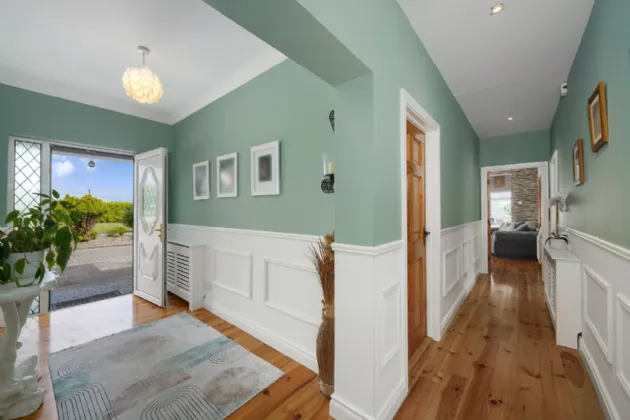 Photo of Rahendrick, Carnaross, Co. Meath, A82 Y9C8