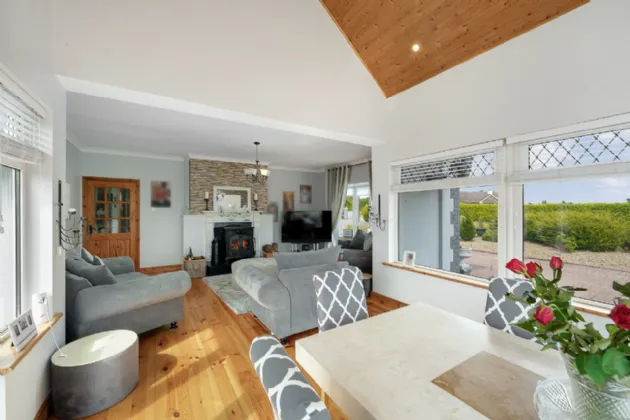 Photo of Rahendrick, Carnaross, Co. Meath, A82 Y9C8