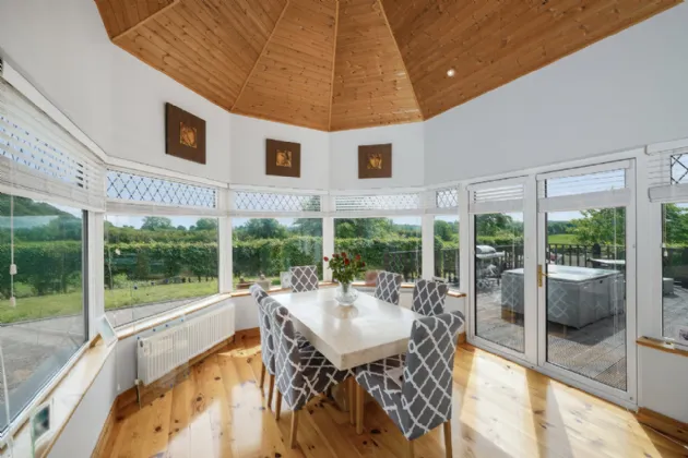 Photo of Rahendrick, Carnaross, Co. Meath, A82 Y9C8