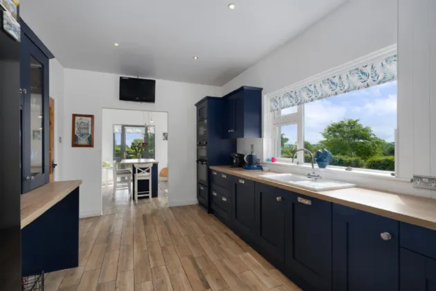 Photo of Rahendrick, Carnaross, Co. Meath, A82 Y9C8