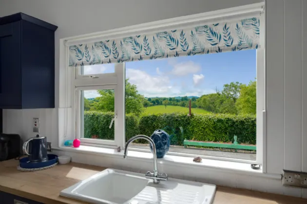 Photo of Rahendrick, Carnaross, Co. Meath, A82 Y9C8