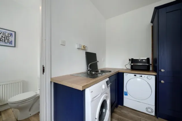 Photo of Rahendrick, Carnaross, Co. Meath, A82 Y9C8