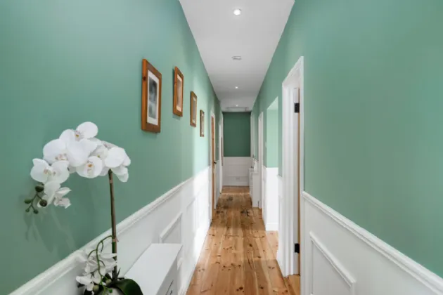 Photo of Rahendrick, Carnaross, Co. Meath, A82 Y9C8