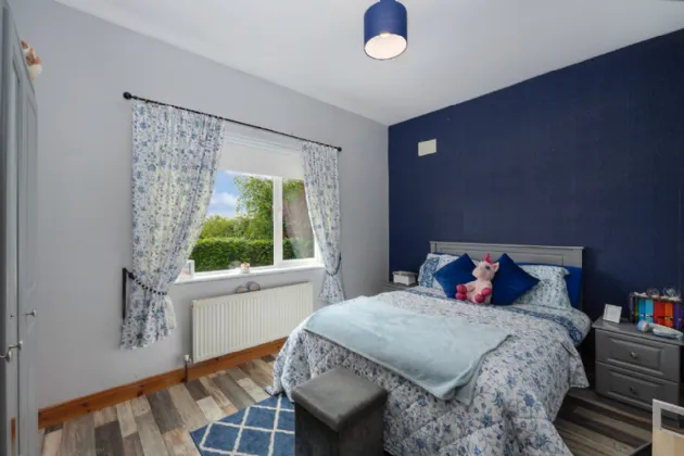 Photo of Rahendrick, Carnaross, Co. Meath, A82 Y9C8