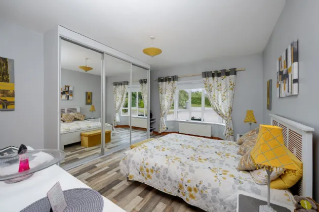 Photo of Rahendrick, Carnaross, Co. Meath, A82 Y9C8