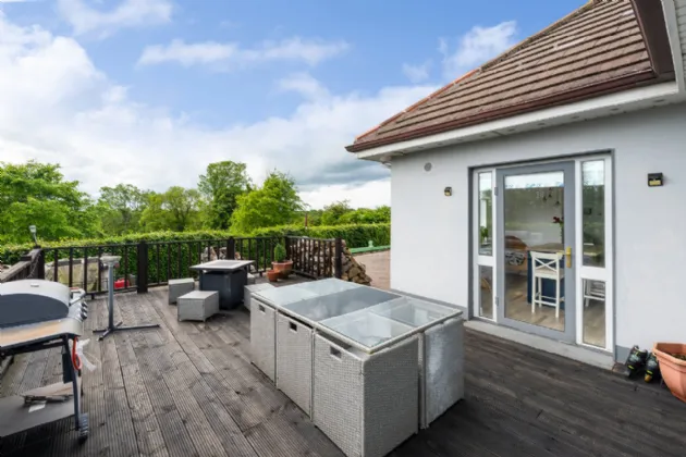 Photo of Rahendrick, Carnaross, Co. Meath, A82 Y9C8