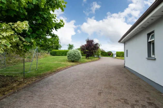 Photo of Rahendrick, Carnaross, Co. Meath, A82 Y9C8