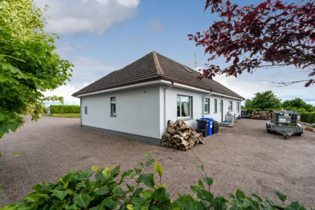 Photo of Rahendrick, Carnaross, Co. Meath, A82 Y9C8