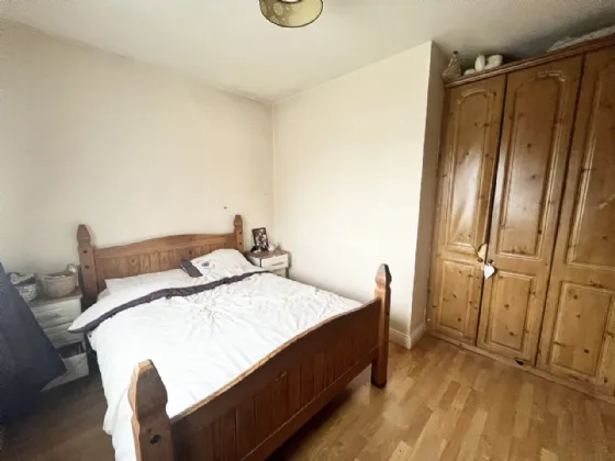 Photo of 3 Church View, Cooleragh, Coill Dubh, Co Kildare, W91 VXA5