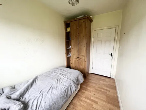 Photo of 3 Church View, Cooleragh, Coill Dubh, Co Kildare, W91 VXA5