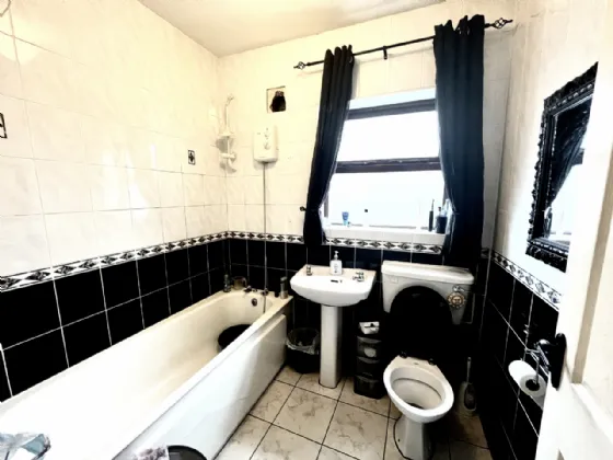 Photo of 3 Church View, Cooleragh, Coill Dubh, Co Kildare, W91 VXA5