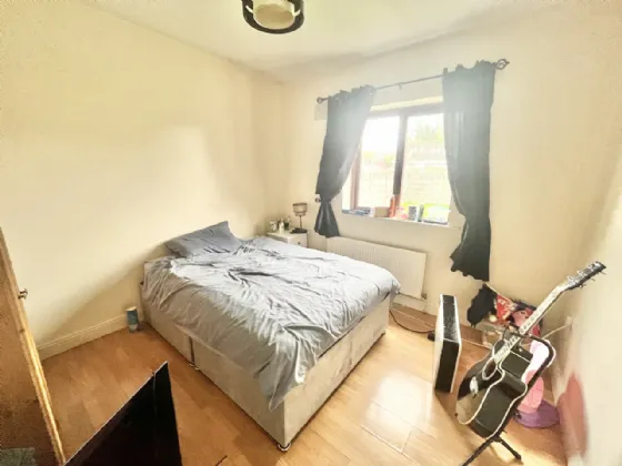 Photo of 3 Church View, Cooleragh, Coill Dubh, Co Kildare, W91 VXA5