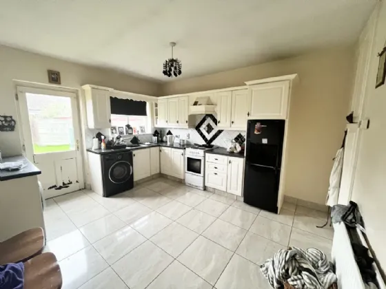 Photo of 3 Church View, Cooleragh, Coill Dubh, Co Kildare, W91 VXA5