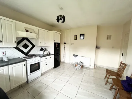 Photo of 3 Church View, Cooleragh, Coill Dubh, Co Kildare, W91 VXA5