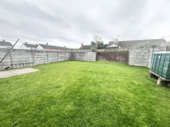 Photo of 3 Church View, Cooleragh, Coill Dubh, Co Kildare, W91 VXA5